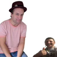 Tobi oder Schnulli
