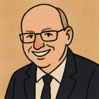 Bernie