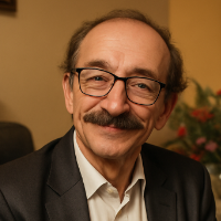 Klaus