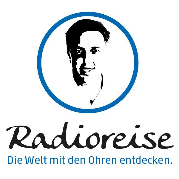 Alexander Tauscher