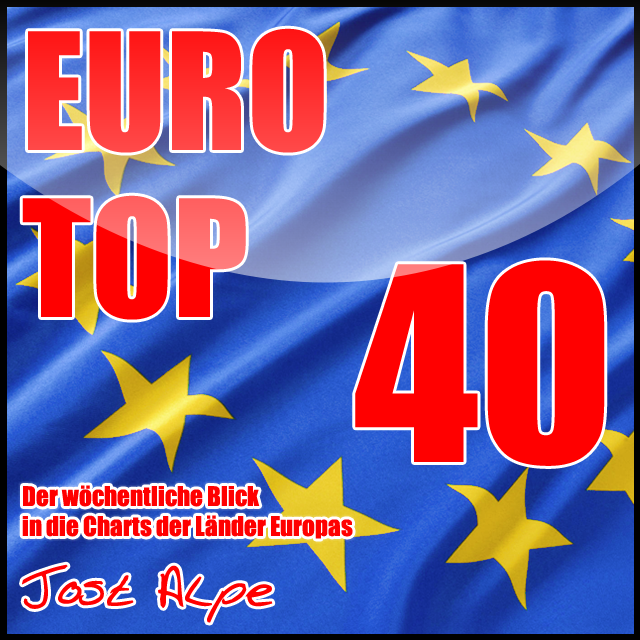 Jost Alpe