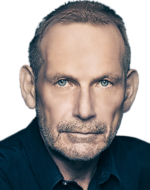 Robert Roßbach