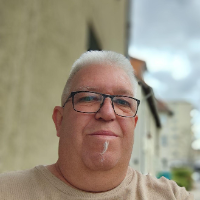 Bernd Ditinger