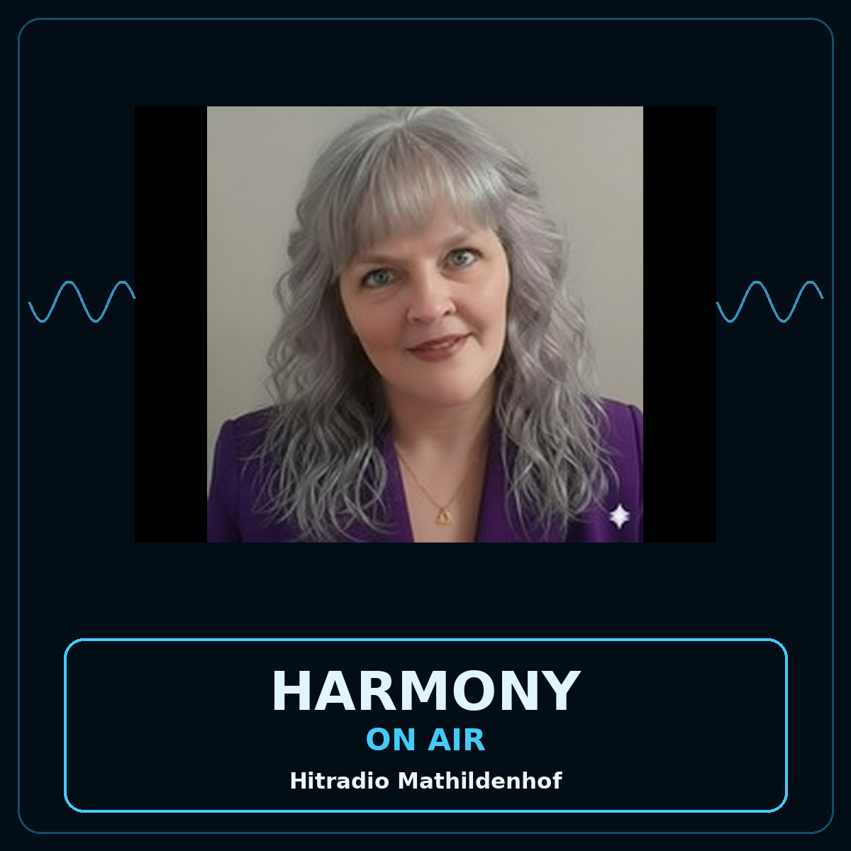 Harmony
