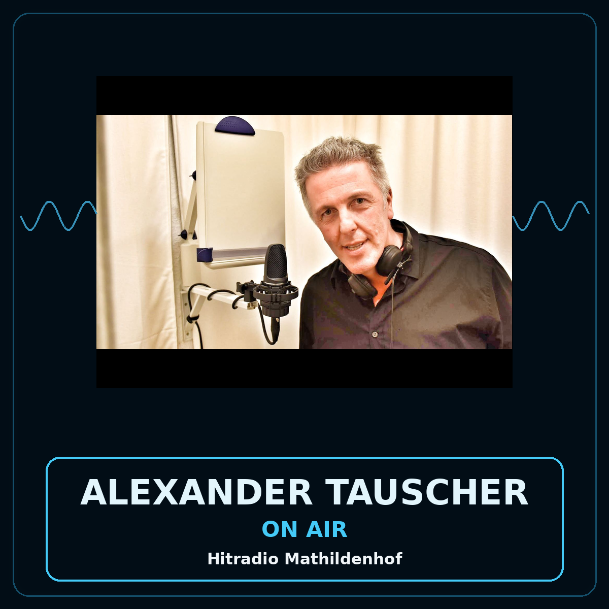 Alexander Tauscher