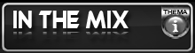 In-the-mix